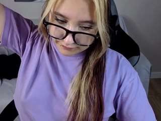 lunahost