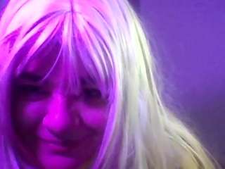 lunarbabywick webcam