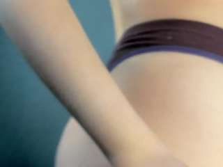 MarcelaOden