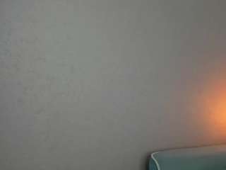 marcelaoden webcam