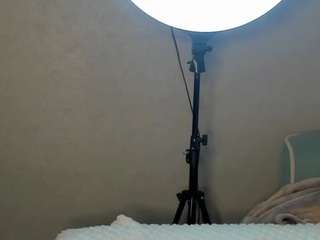 MarcelaOden