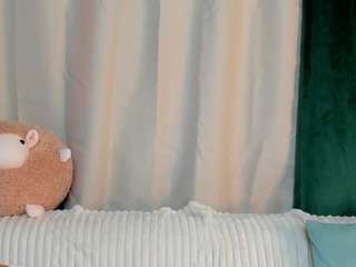 le modèle marcelaoden est en webcam porno dans un show sur le site camsoda, il possède les tags suivants: ass clapping,athletic,blue eyes,camel toe,dirty talk,domination,erotic dance,no drinking,normal,sexting,twerk,blonde hair,curvy,hd,small tits