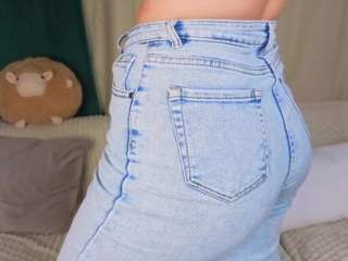 marcelaoden webcam