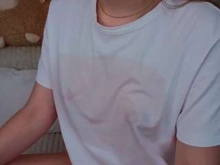 This model is live right now. marcelaoden