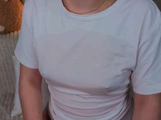 MarcelaOden