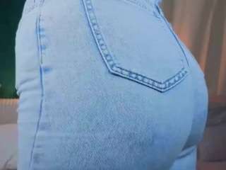 MarcelaOden