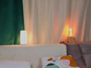MarcelaOden