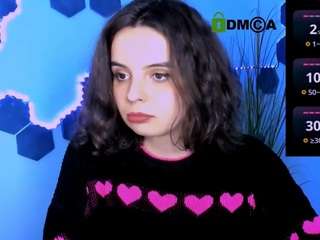 mia-mooon