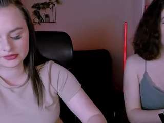 Dieses Model ist jetzt live. mia-mooon