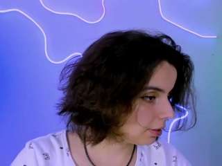 mia-mooon