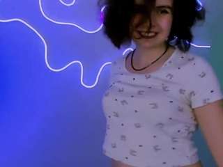 mia-mooon