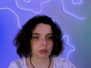mia-mooon