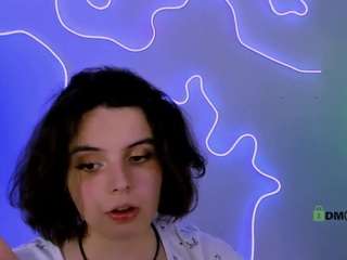 mia-mooon