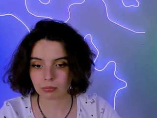 mia-mooon
