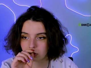 mia-mooon