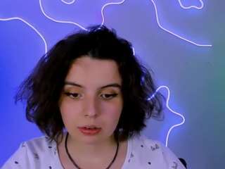 mia-mooon