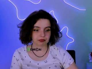 mia-mooon