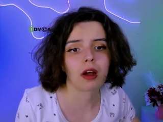 mia-mooon