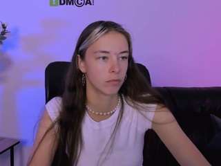 mia-mooon
