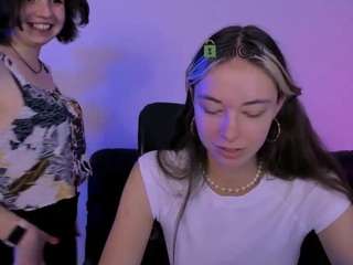 mia-mooon