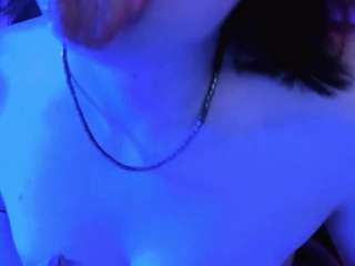 mia-mooon