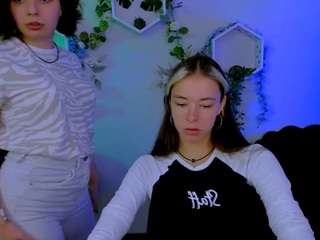 mia-mooon