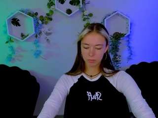 mia-mooon