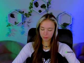 mia-mooon