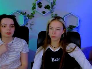 mia-mooon