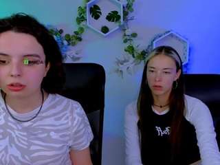 mia-mooon