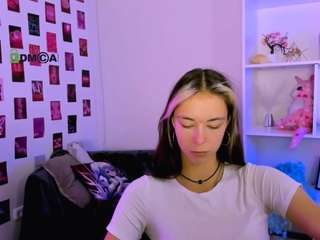 mia-mooon