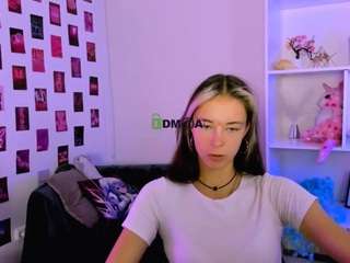 mia-mooon