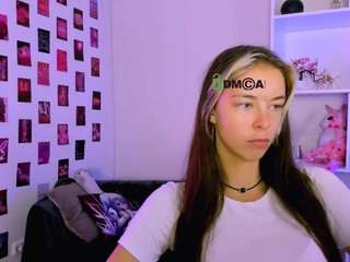mia-mooon