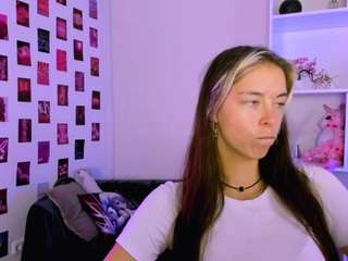 mia-mooon