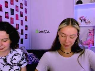 mia-mooon