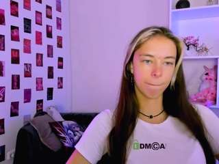 mia-mooon