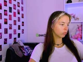 mia-mooon