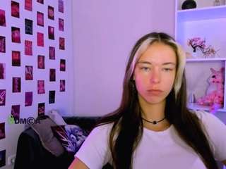 mia-mooon