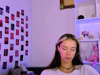 mia-mooon