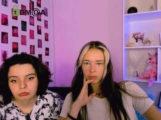 mia-mooon