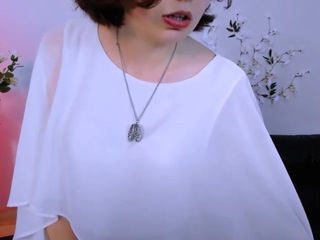 mia-mooon