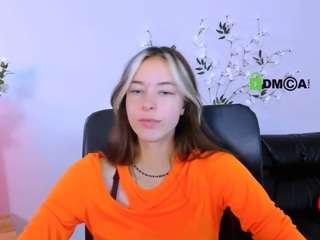 mia-mooon