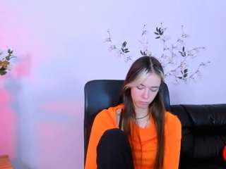 mia-mooon