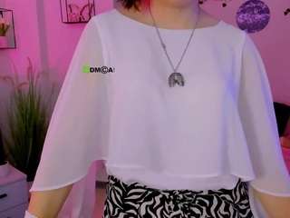 mia-mooon