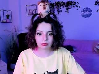 mia-mooon