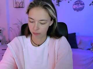 mia-mooon