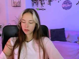 mia-mooon