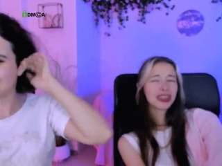 mia-mooon