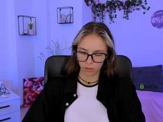 mia-mooon