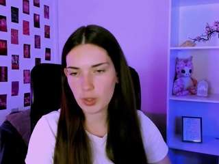 mia-mooon Sex Cam Show